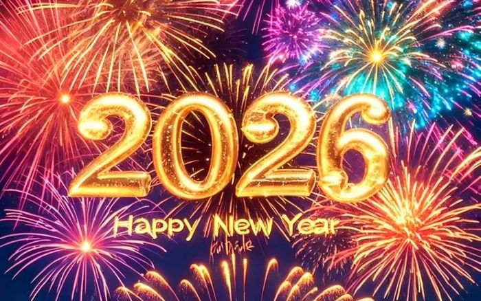 Những điều kiêng kỵ trong năm mới 2026 để Thần Tài gõ cửa cả năm