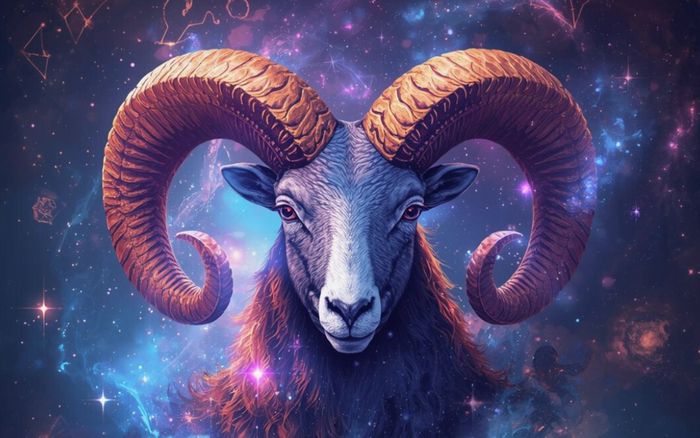 Cẩm nang 'sống sót' qua đêm Giao thừa 2025 cho 12 cung hoàng đạo: Bạch Dương hào hứng, Xữ Nữ cẩn thận