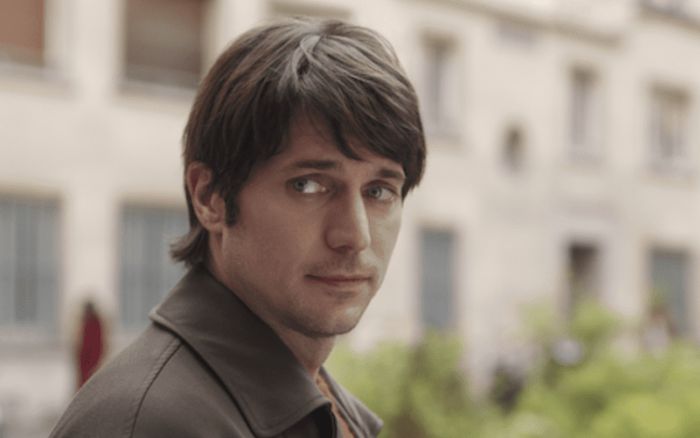 Nhân vật đáng ghét nhất trong series Emily in Paris