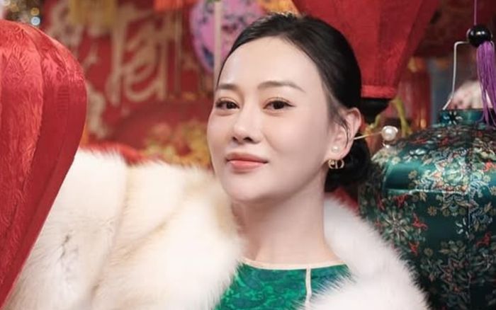 Cách chọn túi xách của Phương Oanh