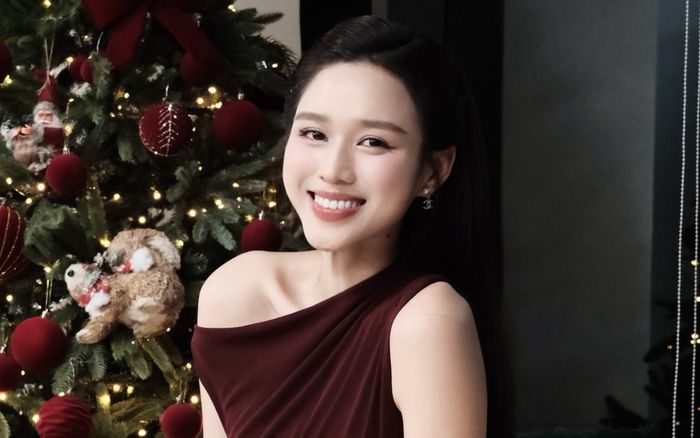 Những chiếc túi yêu thích của Đỗ Thị Hà năm 2025