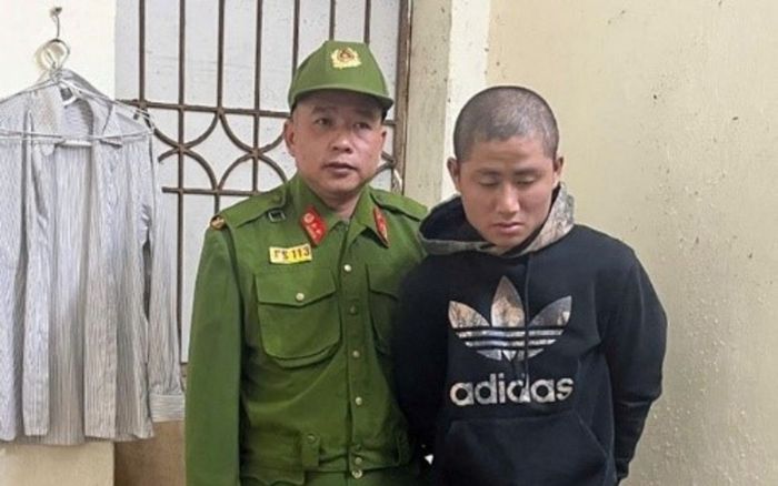 Đột nhập nhà dân lấy đi tài sản quý giá, thanh niên nhận hậu quả ngay sau đó