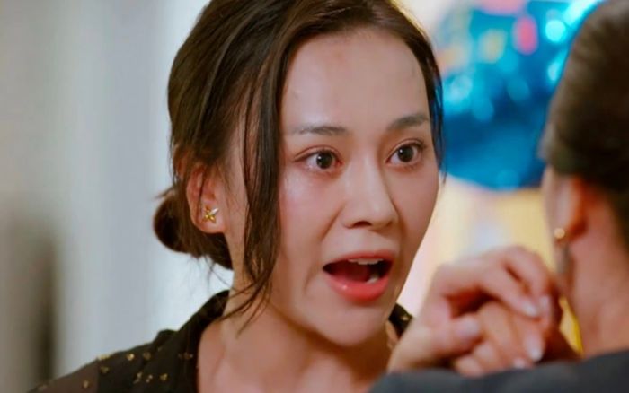 Khá khen cho Phương Oanh