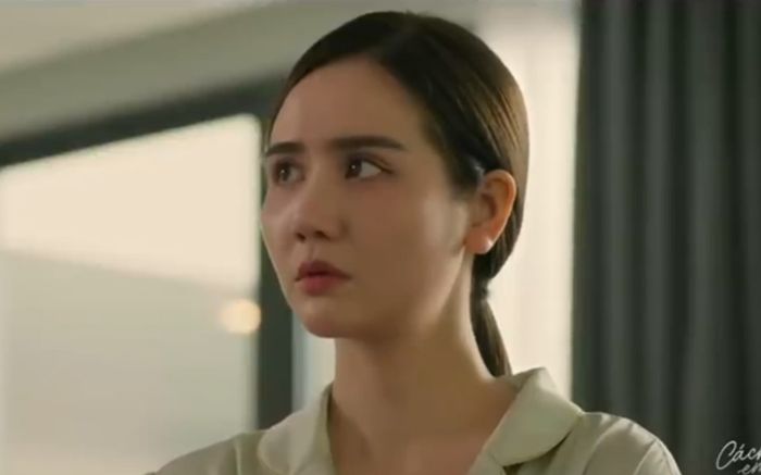 Phim giờ vàng tối nay 4/12: Huyền Lizzie đòi ly hôn chồng