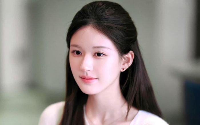 Sau trend của Triệu Lộ Tư, giới trẻ tò mò về tác dụng 'xả xui' của lá bưởi