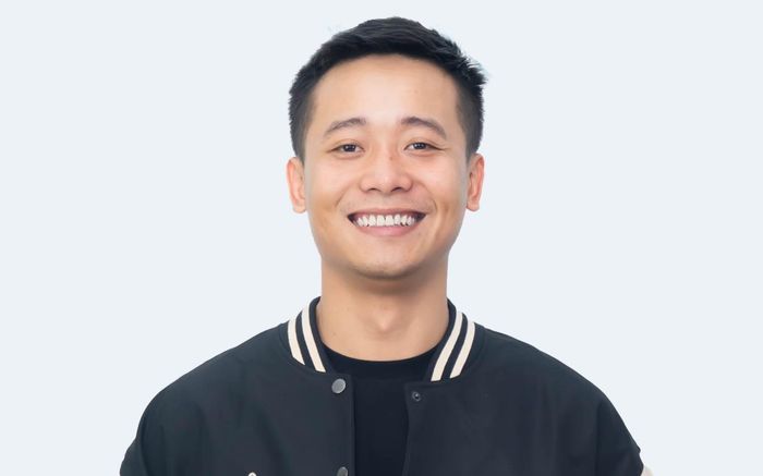 Xe 300 triệu của Quang Linh Vlogs