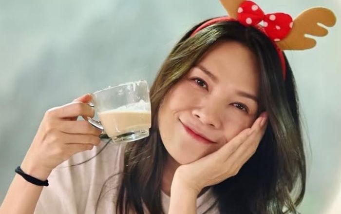 Xe điện 2 triệu lượt xem của Mỹ Tâm