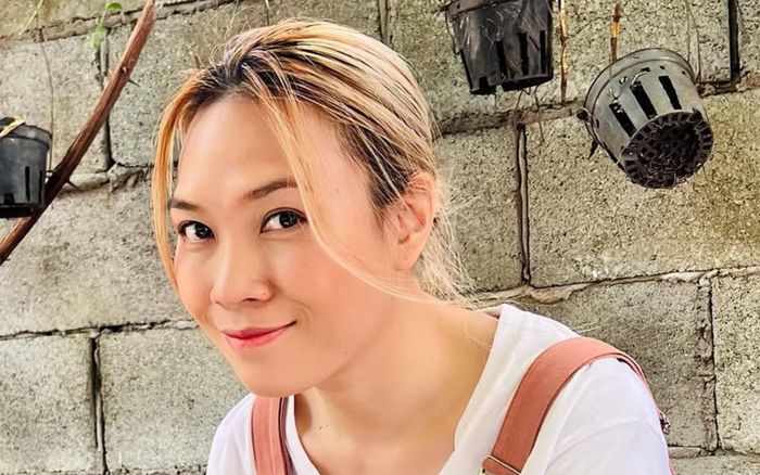 Chiếc điện thoại 4 triệu của Mỹ Tâm