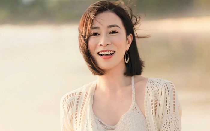 'Mỹ nhân không tuổi' Xa Thi Mạn lập di chúc, 314 tỷ ai hưởng?