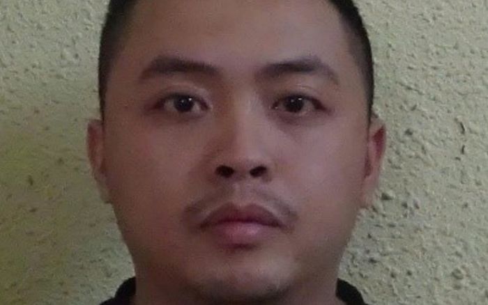 Bốc đồng trên phố, thanh niên vướng lao lý