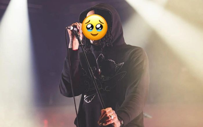 Nam ca sĩ nổi tiếng đột ngột qua đời ở tuổi 26