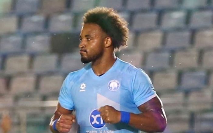 Nguyễn Xuân Son ghi 3 bàn khiến cả châu Á ngả mũ, sắp soán ngôi đội Malaysia