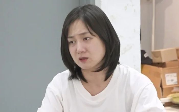 Con số 1,79 tỷ đồng liên quan đến nữ diễn viên bị tố 'tác động vật lý', quỵt tiền cấp dưới gây xôn xao cõi mạng