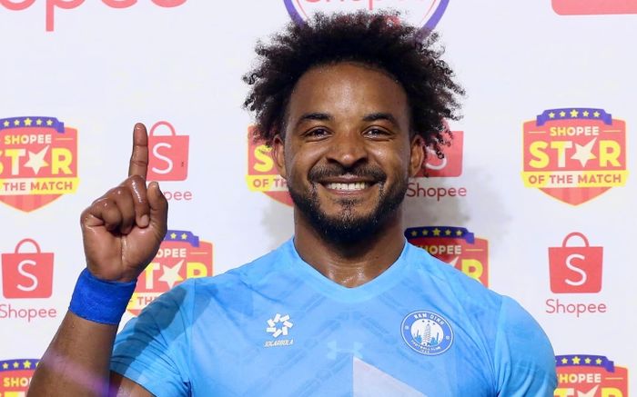 Tin tối 4/12: Malaysia đón cơn thịnh nộ từ Xuân Son