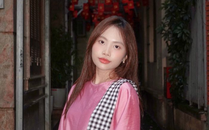 Phương Mỹ Chi gây sốt khi khoe 'tài sản' sau 12 năm tích lũy