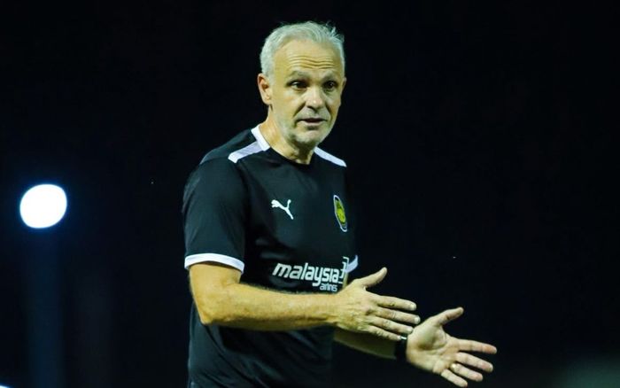 Tin trưa 5/12: Việt Nam phải thắng đậm Malaysia để không bị loại