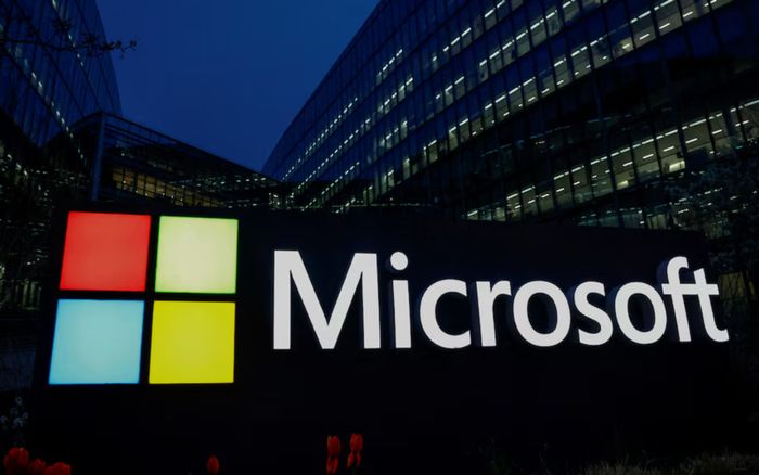 Microsoft sẽ tăng giá gói đăng ký Office thương mại