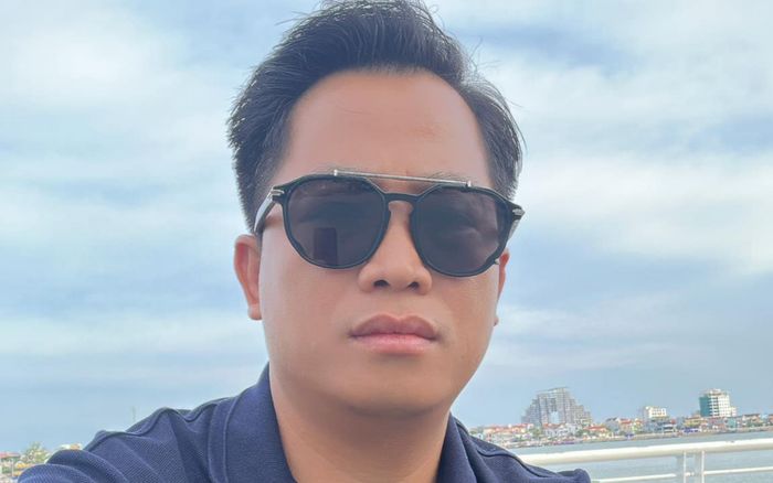 Không chỉ chồng bà Mailisa, đây cũng là người sở hữu loạt xe mô tô đắt đỏ