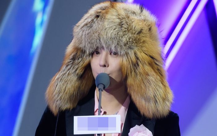 G-Dragon được đưa vào chương trình giảng dạy Đại học