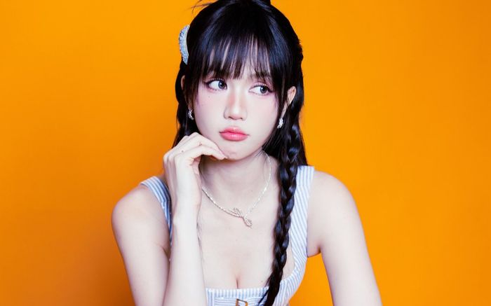 Tai nghe 13 triệu của Ngọc Trinh: Thiết bị xa xỉ nhưng đáng tiền tới đâu?