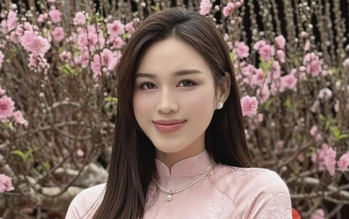 Đỗ Thị Hà tiết lộ bí quyết 'cứu cánh' làn da