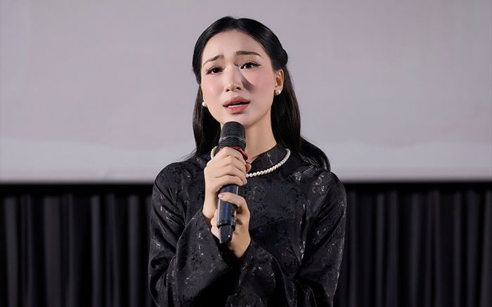 Số tiền 52 tỷ đồng liên quan đến Hòa Minzy đang gây 'dậy sóng'