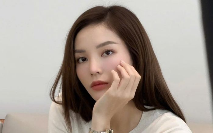 Có nên sử dụng giải pháp giống Kỳ Duyên?