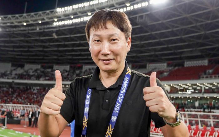 Việt Nam có siêu kỷ lục khi loại Malaysia