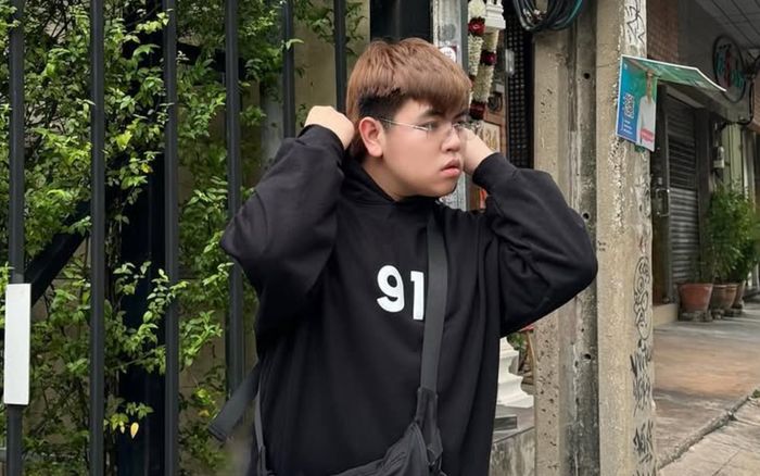 Kết cục của nam ca sĩ lộ clip nhạy cảm với bạn gái cũ