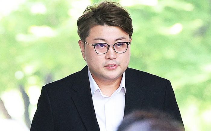 Nam ca sĩ 9X chuẩn bị thoát cảnh tù tội sau khi gây tai nạn giao thông rồi bỏ trốn