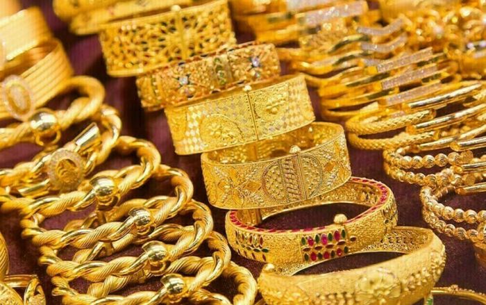 Tin tài chính hôm nay 6/12: Giá vàng biến động mạnh, USD đi ngang