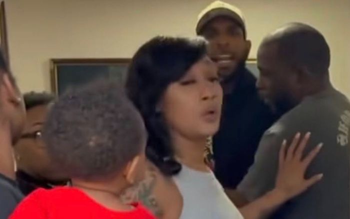 Người đàn ông phát hiện sự thật động trời về ba đứa con nuôi suốt 6 năm, vợ cầu xin tha thứ