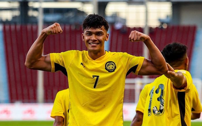 U22 Việt Nam sẽ bị loại sớm nếu thua Malaysia