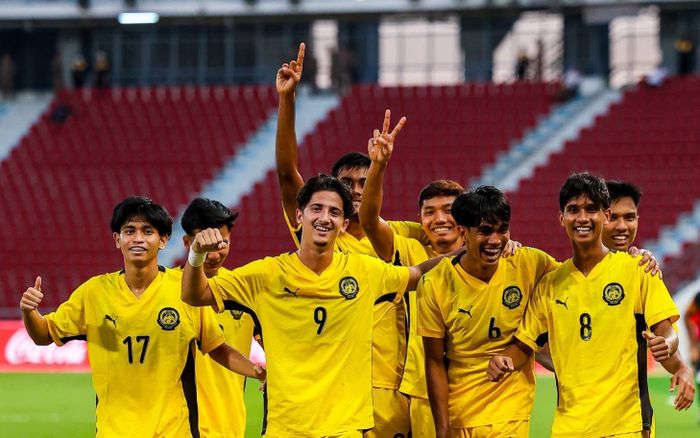 HLV Malaysia hiểu rõ Việt Nam, nói thẳng phải thắng