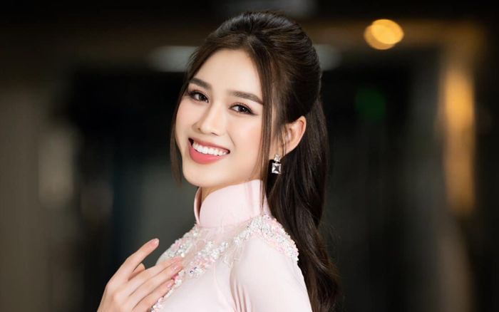 Cushion 1,5 triệu của Đỗ Thị Hà