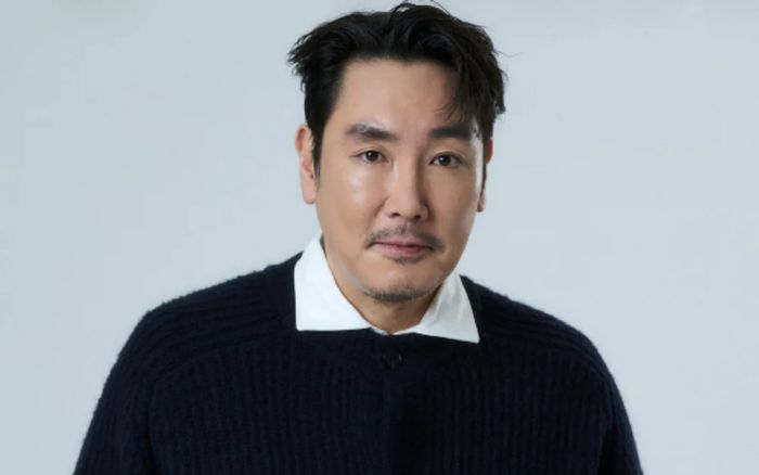 Jo Jin Woong tuyên bố giải nghệ, lên tiếng xin lỗi vì bê bối trong quá khứ