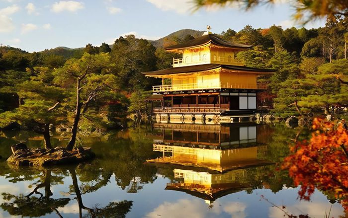 Báo Mỹ công bố nơi hấp dẫn nhất thế giới suốt 3 năm, khách du lịch Việt rất thích