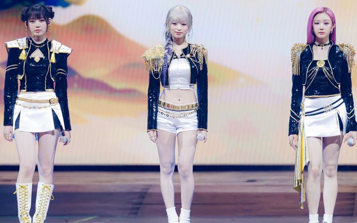 Nghệ sĩ Hàn Quốc thu về mức tiền bản quyền quốc tế kỷ lục nhờ làn sóng Kpop