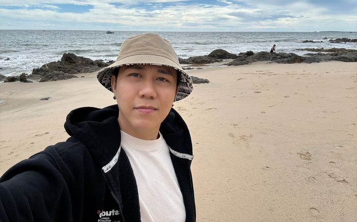 Diễn viên Anh Đức đau lòng báo tin tang sự, nhiều nghệ sĩ gửi lời chia buồn