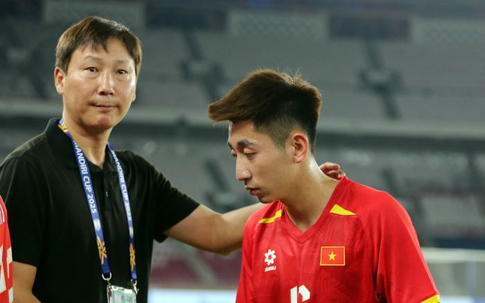 Tình thế đảo ngược khiến Việt Nam gặp khó trước Malaysia