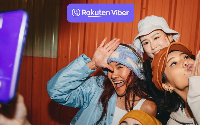 Khi người trẻ tìm sự bình yên cho cảm xúc giữa nhịp sống trực tuyến