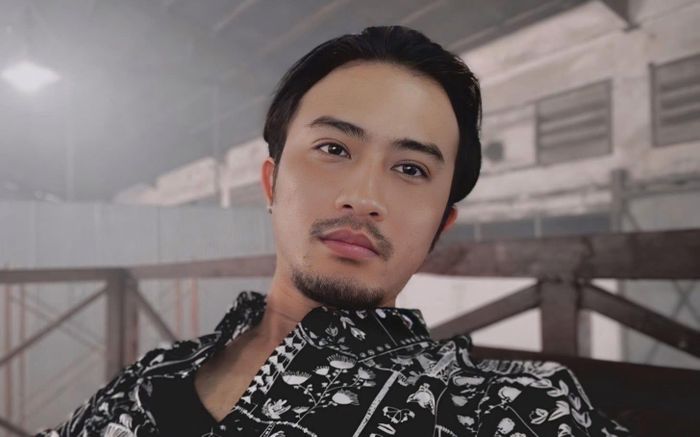 Doãn Quốc Đam chưa dừng lại với số tiền 194 tỷ đồng