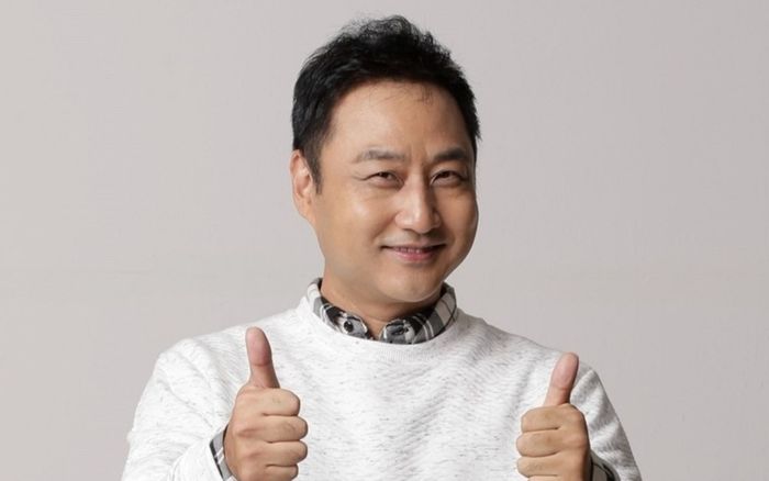 Nam diễn viên hài nổi tiếng lần đầu kể về biến cố nhồi máu cơ tim suýt mất mạng