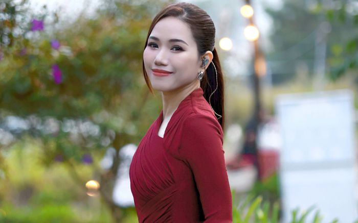 Cộng đồng mạng 'sốc' với ca sĩ Thùy Chi