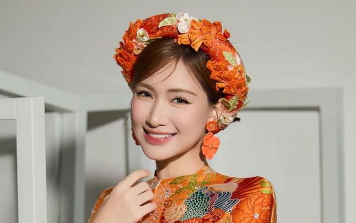 Xe sang 5 tỷ của Hoà Minzy