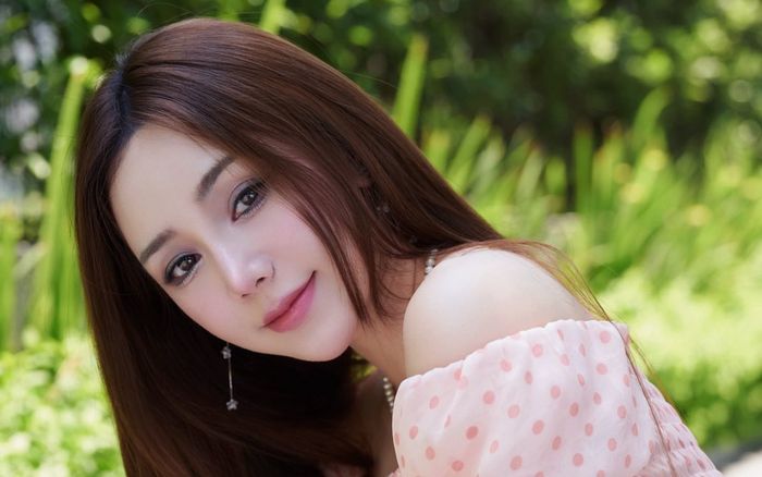 Cách Quỳnh Kool giữ body nuột nà