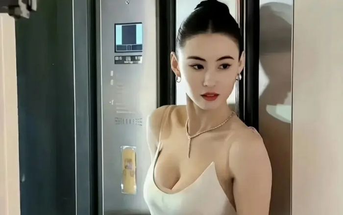 Ngọc nữ showbiz mắc bệnh lạ, cứ đếm số là bắt đầu sợ hãi