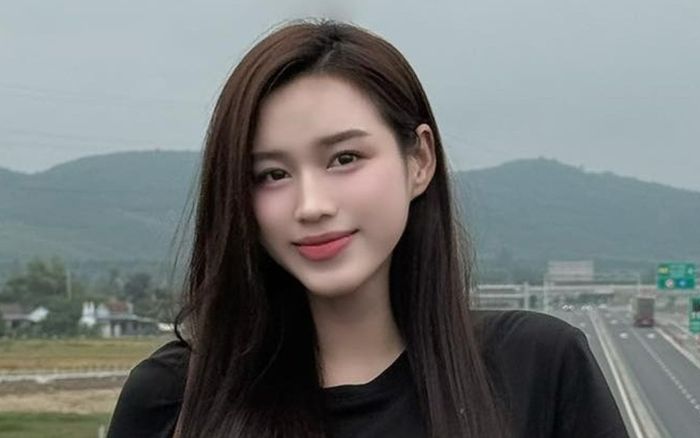 Sáp tẩy trang 500 nghìn của Đỗ Thị Hà