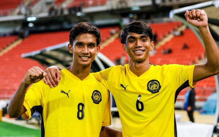 Nỗi lo Malaysia và Việt Nam 'bắt tay' đi tiếp