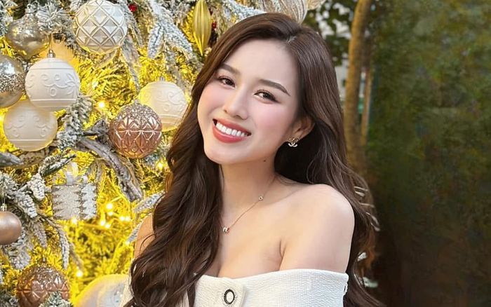 Công thức sữa hạt giúp sáng da đẹp dáng của Đỗ Thị Hà